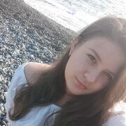  ,  , 25