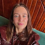 ���������� �����, ������� �����, 31