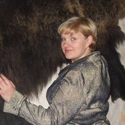 ���������� ������, ���� ������� ���������, 46 ���, ������������ ��� ������, ����� � ���������, c�������� ���������