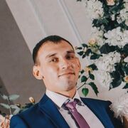  ,  , 35