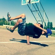 ���������� ������, ���� ������� Djanro, 32 ����, ������������ ��� ������