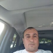  --,   , 35 ,   ,   