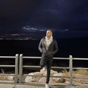 ���������� ������, ���� ����� Kadirhan, 24 ����, ������������ ��� ����� � ���������, c�������� ���������