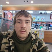  --,   , 37 ,   ,   , c , 