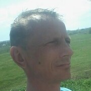  ,   Vlad, 51 ,     , c , 
