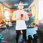 ���������� �������, ���� ������� Kana, 33 ����, ������������ ��� ������, ���������