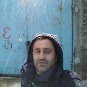 ���������� ������ ��������, ���� ������� ����, 46 ���, ������������ ��� ������, ����� � ���������, c�������� ���������