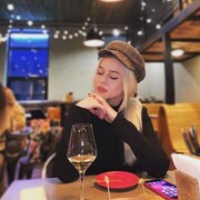 ���������� ������, ���� ������� ��������, 25 ���, ������������ ��� ����� � ���������, c�������� ���������