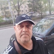  ,   , 55 ,     , c 