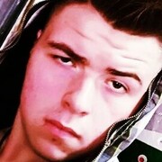  ,   Jason, 28 ,   ,   
