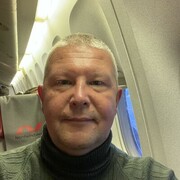  ,   , 54 ,   ,   