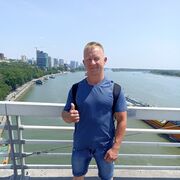 ���������� �������, ���� ������� �����, 36 ���, ������������ ��� ����� � ���������, c�������� ���������