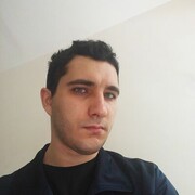 ���������� ������������, ���� ������� Dmitr, 32 ����, ������������ ��� ������, ����� � ���������, c�������� ���������