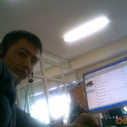  ,   Ali, 41 ,     , c , 