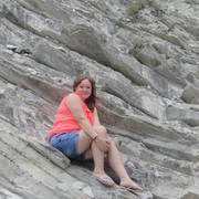 ���������� �������, ���� ������� �����, 36 ���, ������������ ��� ������, ����� � ���������, c�������� ���������