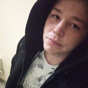  ,   , 28 ,   ,   , 