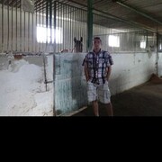   ,   , 48 ,     , c 