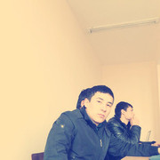 ���������� ��������, ������� Bigdaddy535, 33