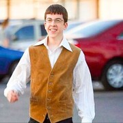 ���������� �����-�����, ������ ����, 19