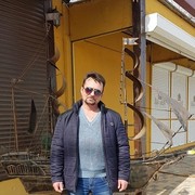  ,   , 52 ,     , c 