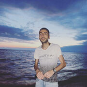 ���������� �������, ���� ������� Alex, 32 ����, ������������ ��� ������, ����� � ���������, c�������� ���������