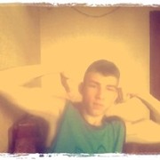  ,   , 29 ,   ,   , c , 