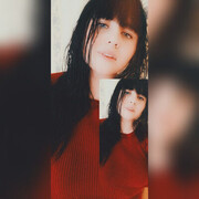 ���������� ���������, ���� ������� ������, 26 ���, ������������ ��� ������, ����� � ���������