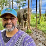  Pune,   Darsh, 37 ,     , c 