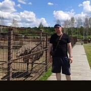 ���������� ������, ���� ������� �����, 43 ����, ������������ ��� ����� � ���������, c�������� ���������