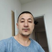  ,   , 38 ,   c 