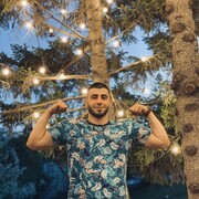 ���������� ����������, ���� ������� ������, 28 ���, ������������ ��� ������, ����� � ���������, c�������� ���������, ���������