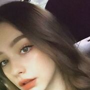 ���������� ������-���, �����