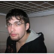  ,  Evgeny, 40