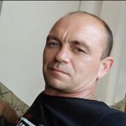  ,  , 42
