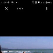  ,   , 59 ,   ,   , c 