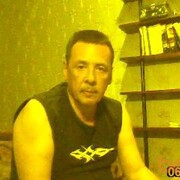  ,   Igor, 60 ,     , c 