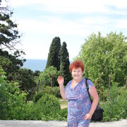  ,   , 72 ,   ,   , c 