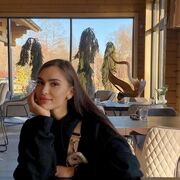   ,   , 26 ,     , c 