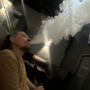 ���������� ������, ���� ������� �����, 35 ���, ������������ ��� ����� � ���������, c�������� ���������