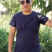  ,   , 32 ,     , c 