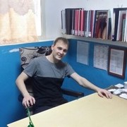 ���������� �������������, ���� ������� ������, 34 ����, ������������ ��� ������, ����� � ���������, c�������� ���������