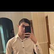 ���������� ������, ���� ����� ����, 25 ���, ������������ ��� ������, ����� � ���������, c�������� ���������