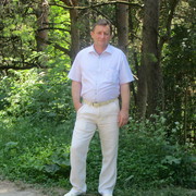  ,   , 59 ,   