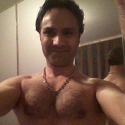 Wegscheid,   Wais, 44 ,  