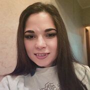 ���������� ��������, �����