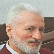 ���������� ������, ���� ������� Aurel, 61 ���, ������������ ��� c�������� ���������