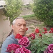 ���������� �����-���������, ���� ������� �����, 53 ����, ������������ ��� ������, ����� � ���������