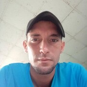  ,  , 34