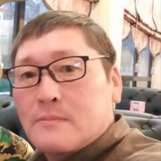  ,   Tikesha, 48 ,     , c , 