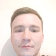 ���������� �������, ���� ������� Sarvar, 32 ����, ������������ ��� ������, ����� � ���������, c�������� ���������